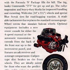 1966_Plymouth_Barracuda_Folder-02