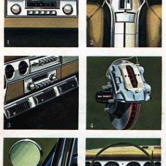 1966_Plymouth_Barracuda_Folder-03
