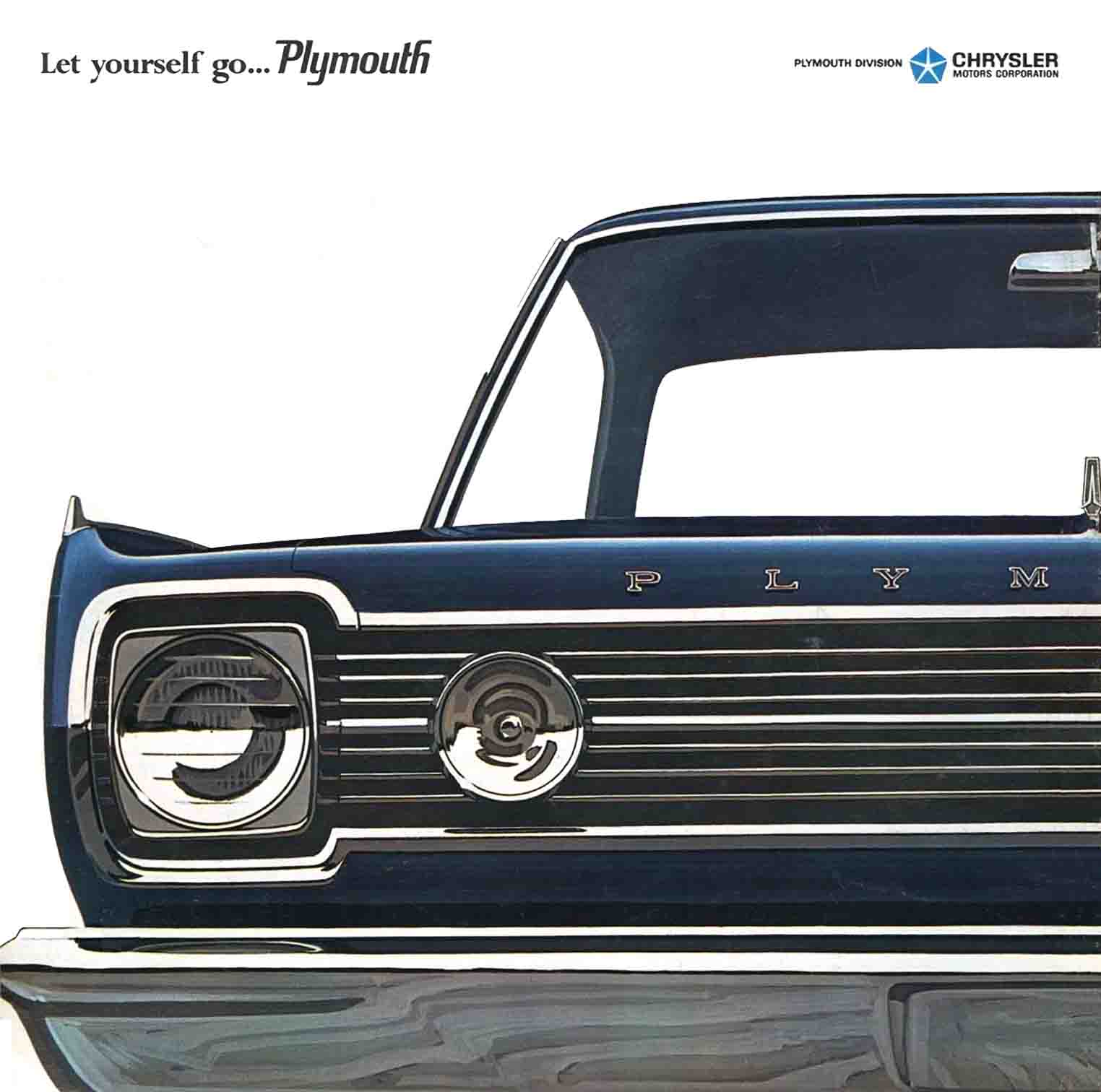 1966_Plymouth_Belvedere-16