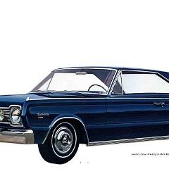 1966_Plymouth_Belvedere-02-03