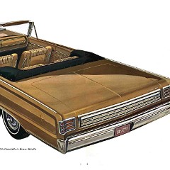 1966_Plymouth_Belvedere-04-05