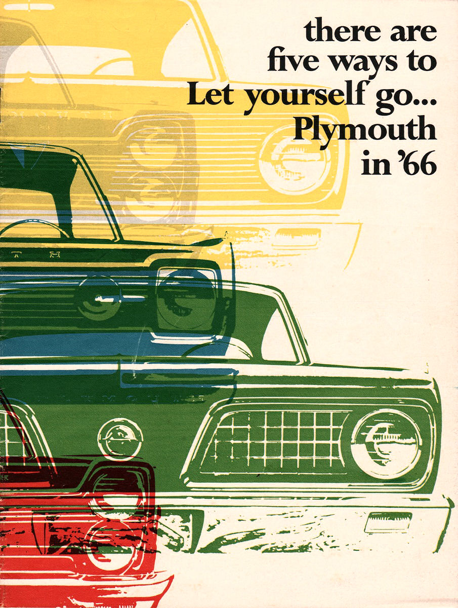 1966_Plymouth_Full_Line-01