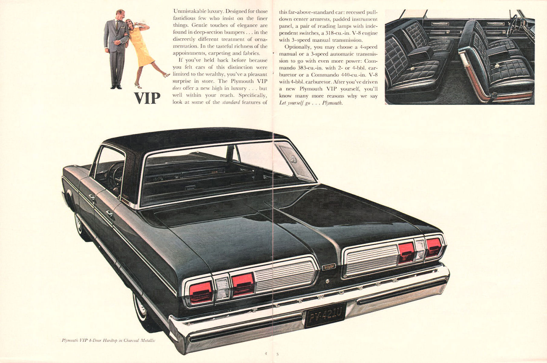 1966_Plymouth_Full_Line-04-05
