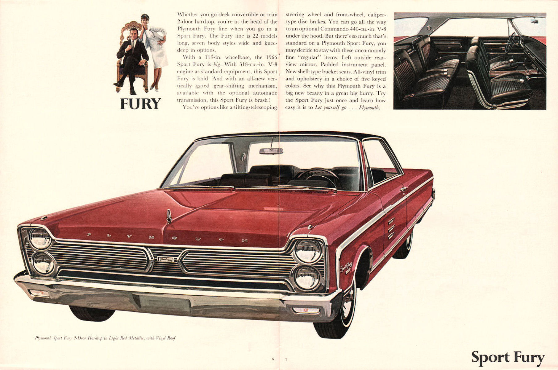 1966_Plymouth_Full_Line-06-07