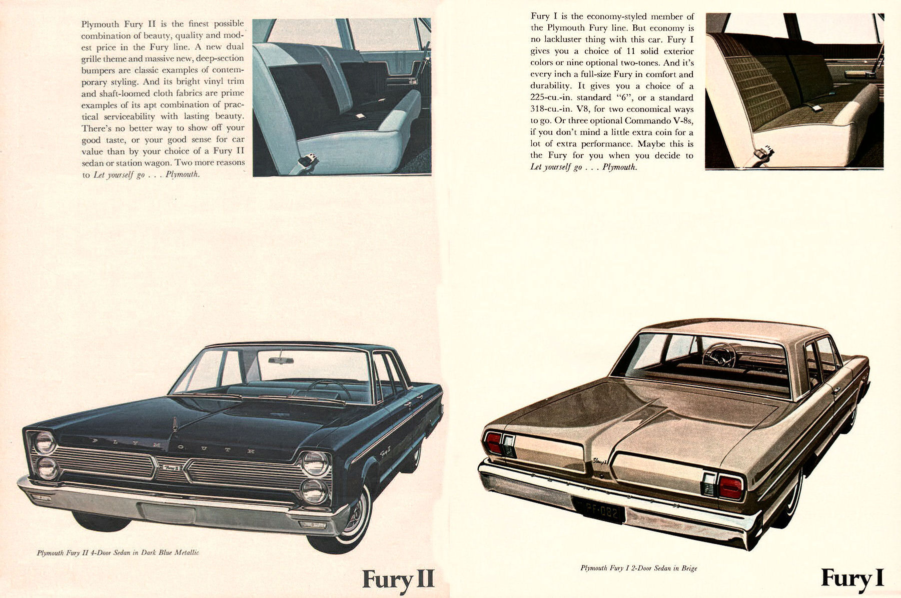 1966_Plymouth_Full_Line-10-11
