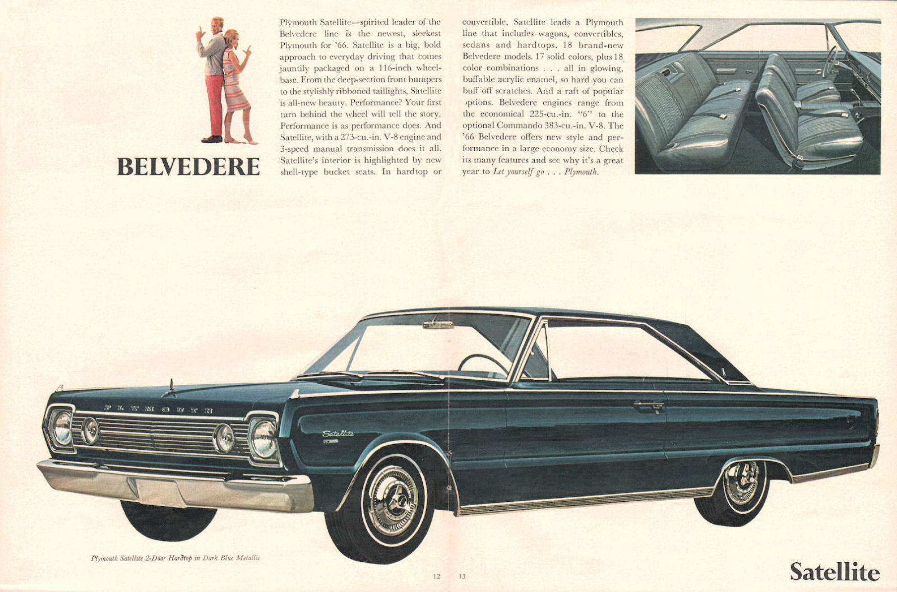 1966_Plymouth_Full_Line-12-13
