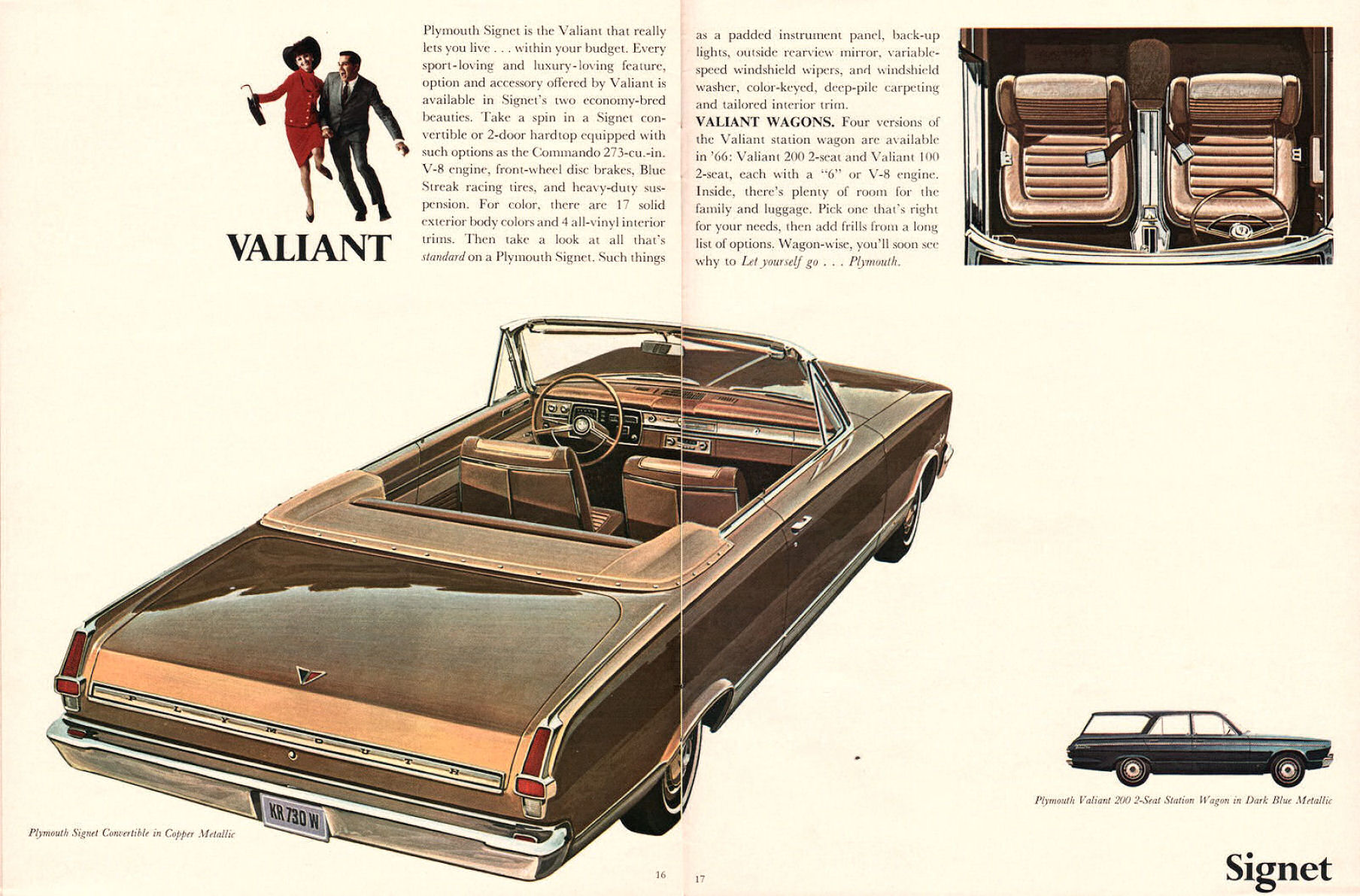 1966_Plymouth_Full_Line-16-17