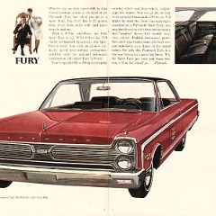 1966_Plymouth_Full_Line-06-07