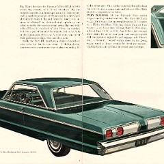 1966_Plymouth_Full_Line-08-09