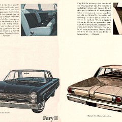 1966_Plymouth_Full_Line-10-11