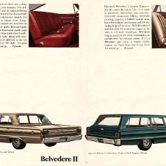 1966_Plymouth_Full_Line-14-15