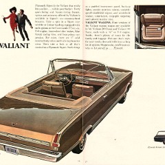 1966_Plymouth_Full_Line-16-17