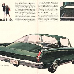 1966_Plymouth_Full_Line-20-21