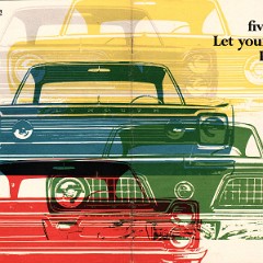 1966_Plymouth_Full_Line-24-01