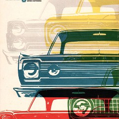 1966_Plymouth_Full_Line-24
