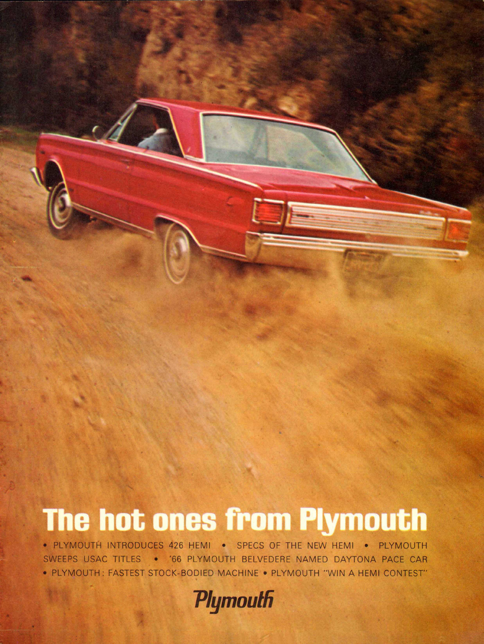 1966_Plymouth_Hot_Ones-01