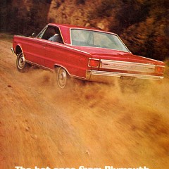 1966_Plymouth_Hot_Ones-01