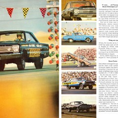 1966_Plymouth_Hot_Ones-06-07