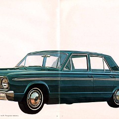 1966_Plymouth_Valiant-06-07