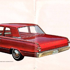 1966_Plymouth_Valiant-10-11
