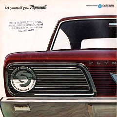1966_Plymouth_Valiant-16