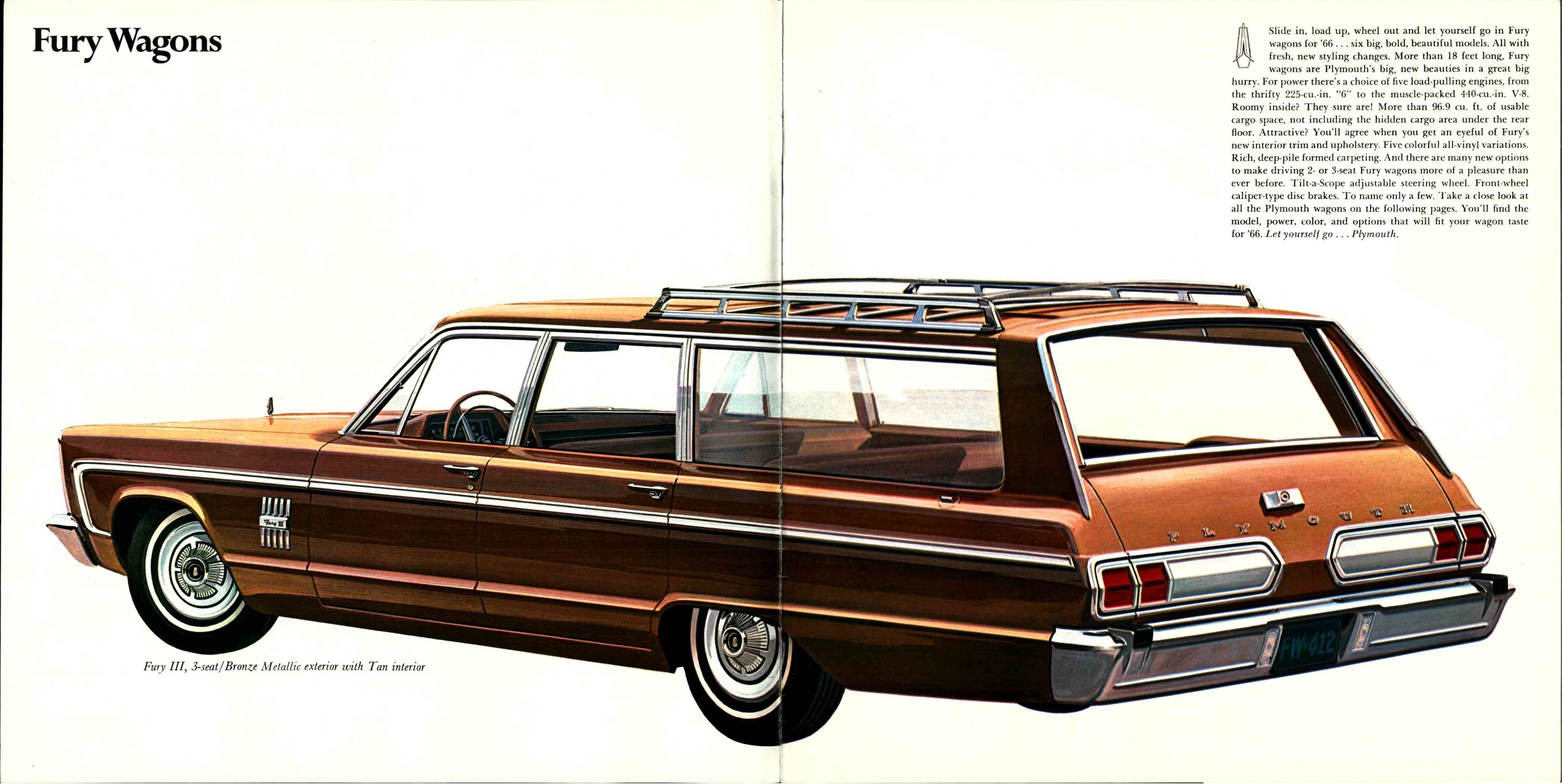 1966 Plymouth Wagons 02-03