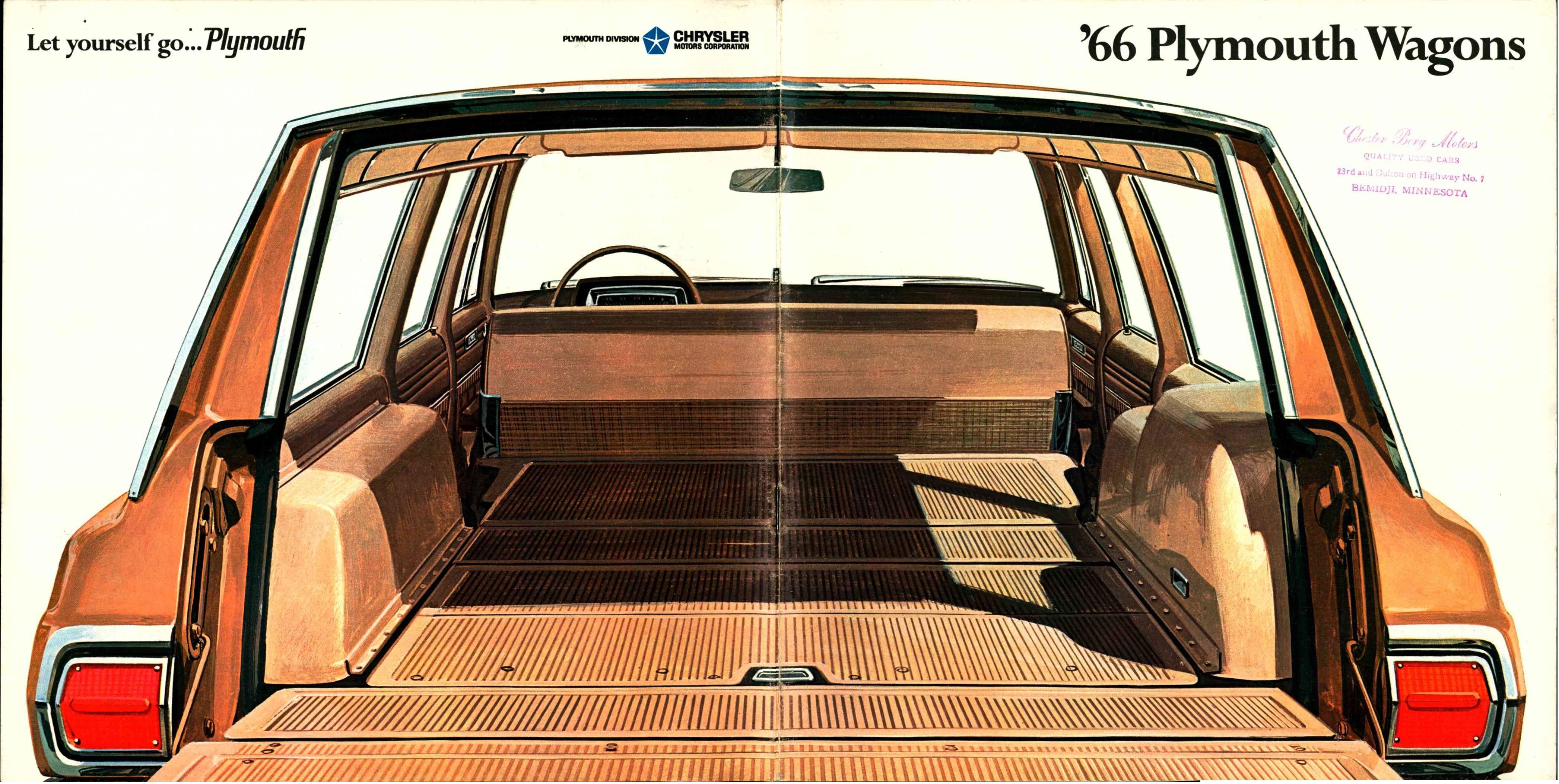 1966 Plymouth Wagons 16-01