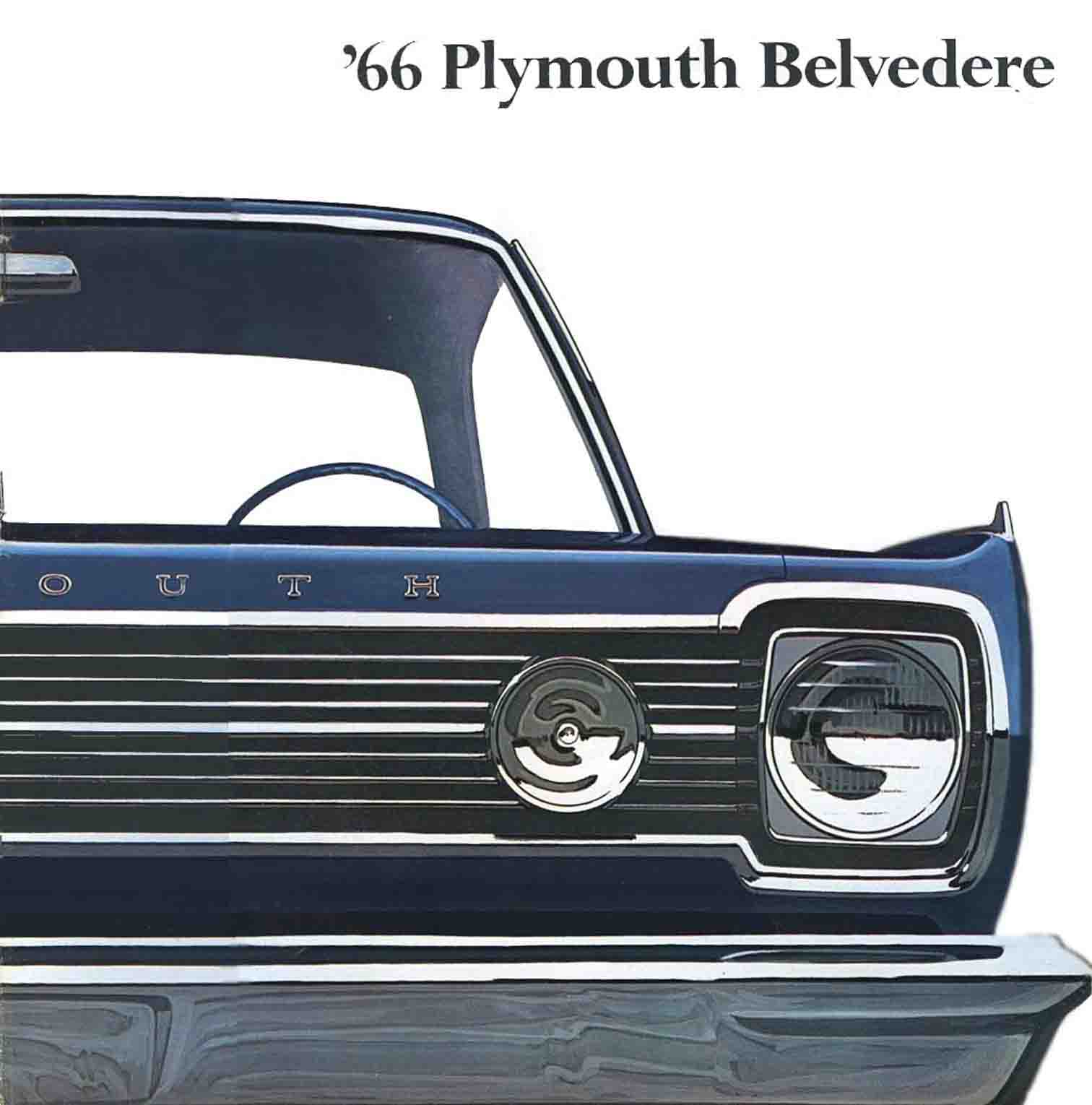 1966_Plymouth_Belvedere-01