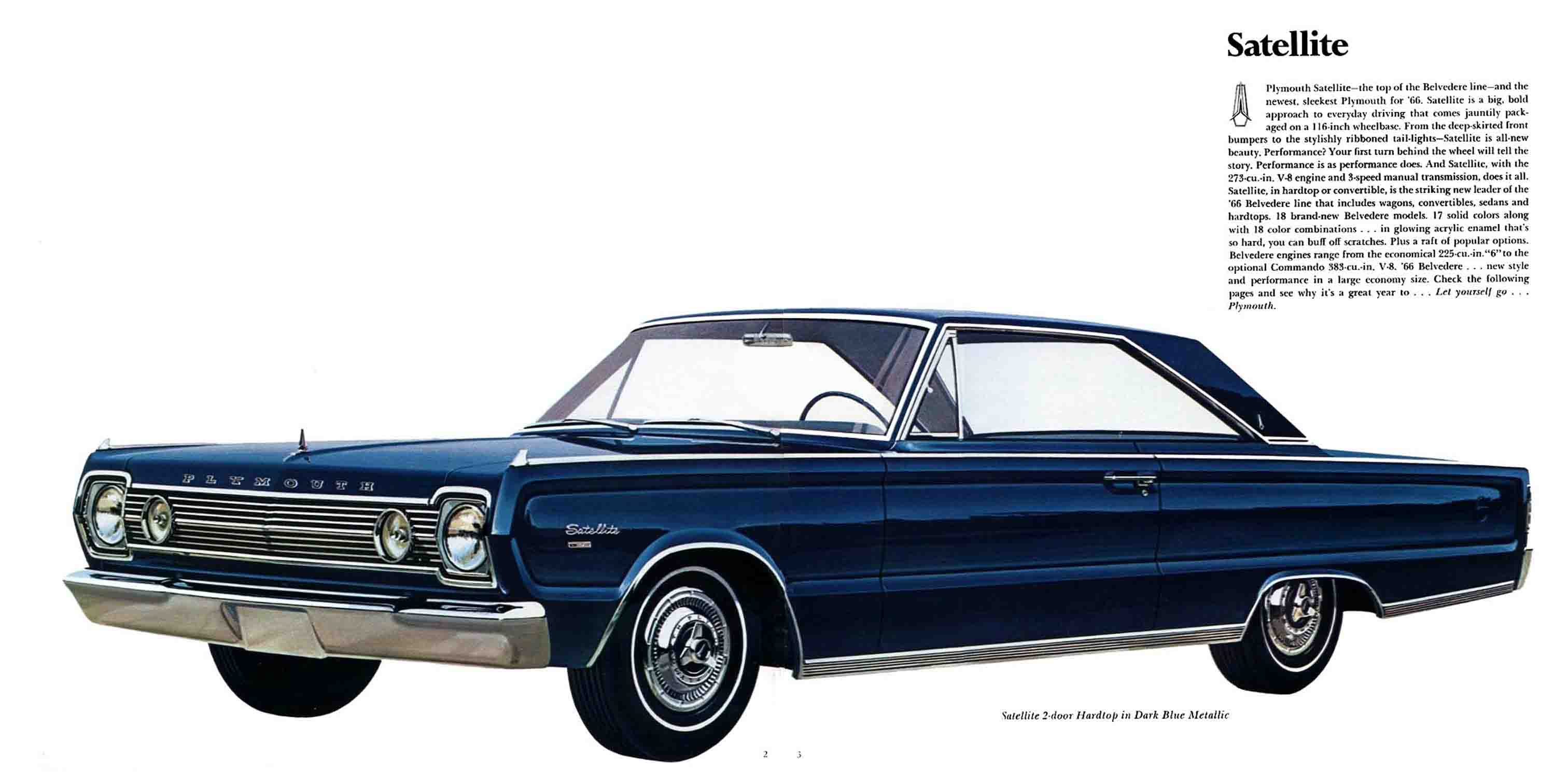 1966_Plymouth_Belvedere-02-03
