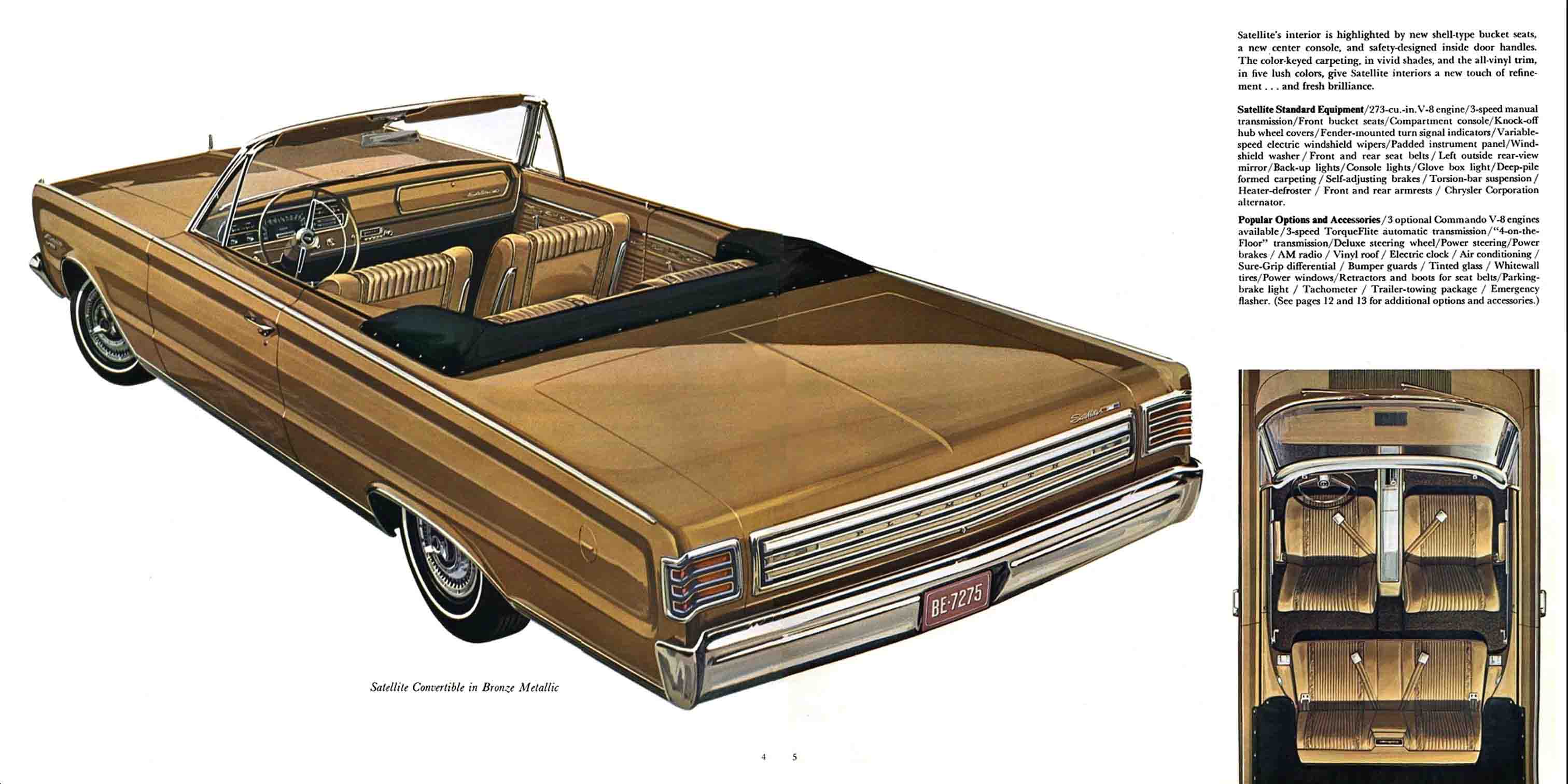1966_Plymouth_Belvedere-04-05