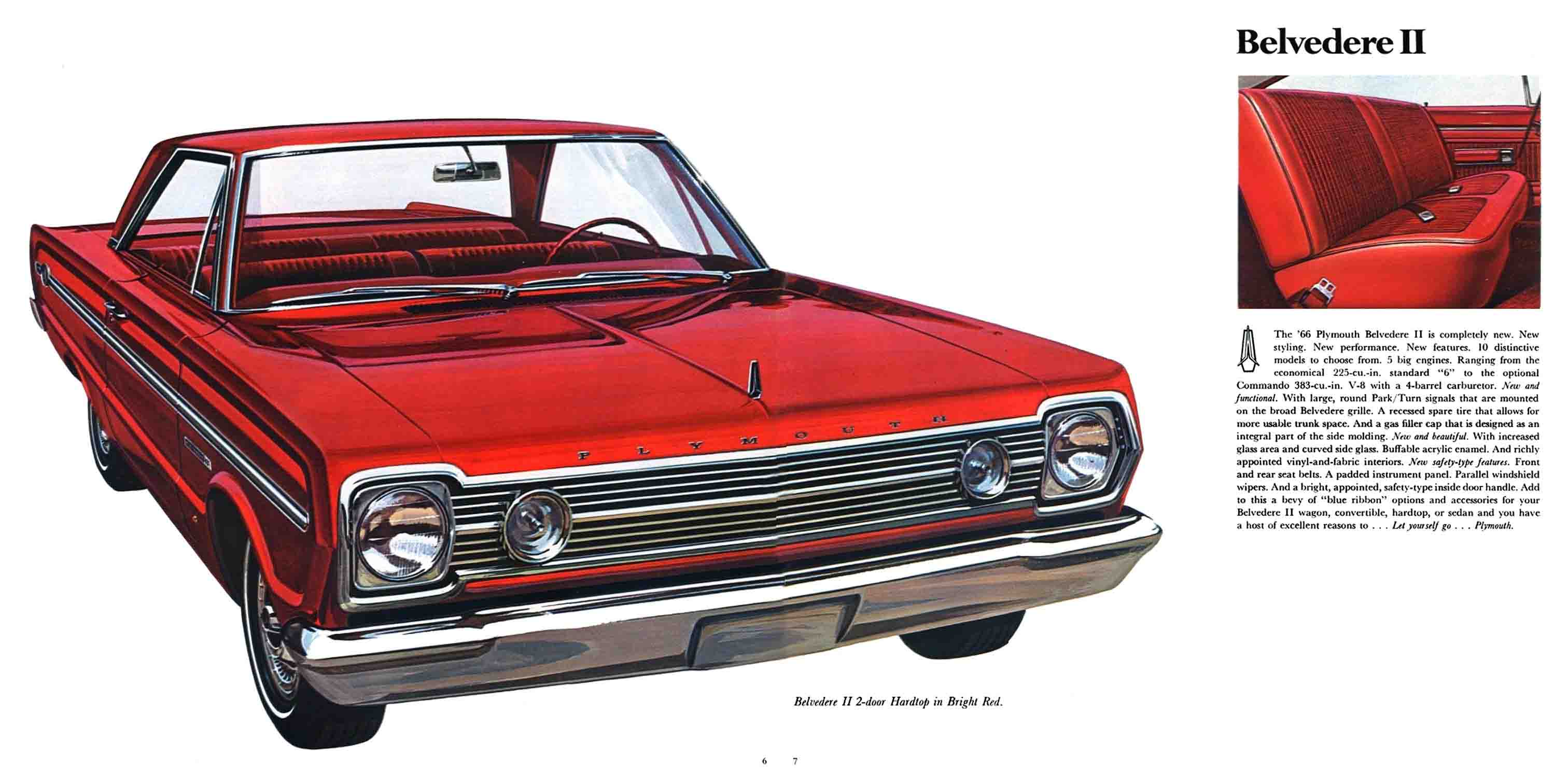 1966_Plymouth_Belvedere-06-07