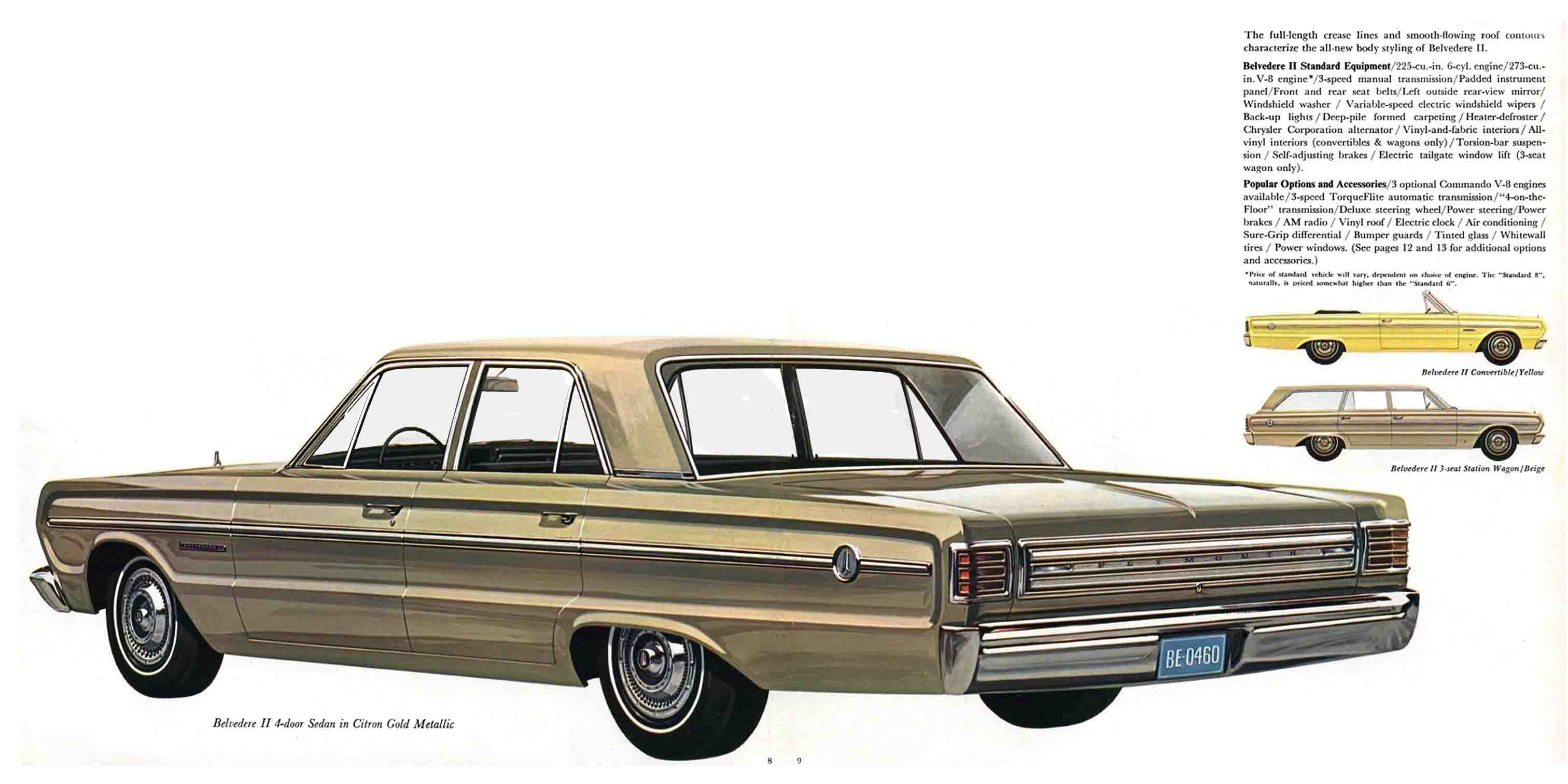 1966_Plymouth_Belvedere-08-09