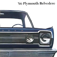 1966-Plymouth-Belvedere-Brochure