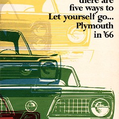 1966-Plymouth-Full-Line-Brochure