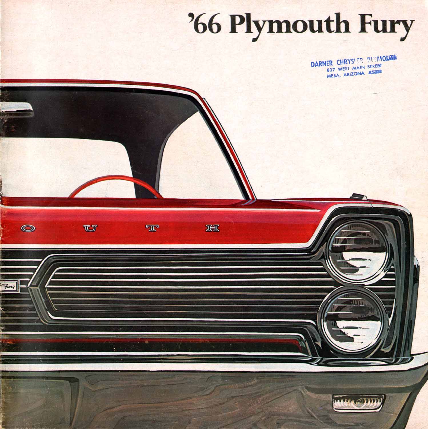 1966_Plymouth_Fury-01