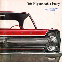 1966_Plymouth_Fury-01