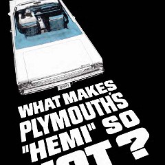 1966-Plymouth-Street-Hemi-Brochure