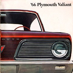 1966-Plymouth-Valiant-Brochure