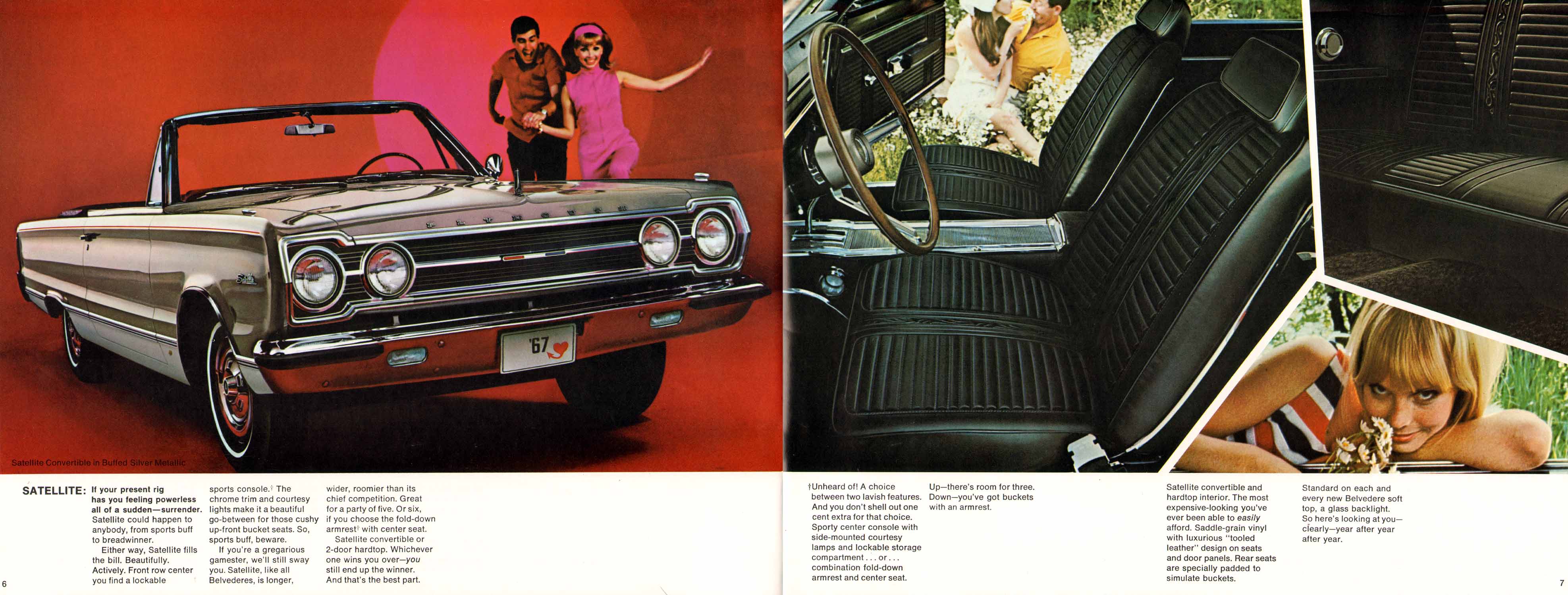 1967_Plymouth_Belvedere-06-07