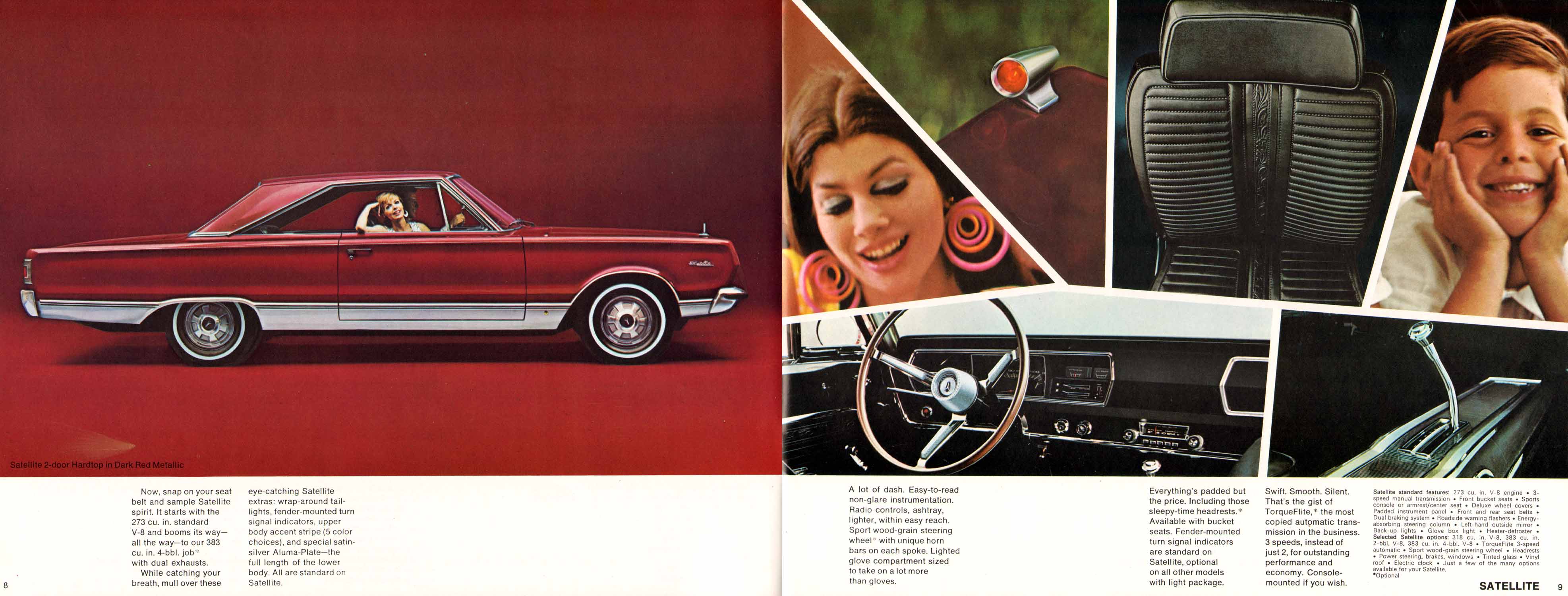 1967_Plymouth_Belvedere-08-09