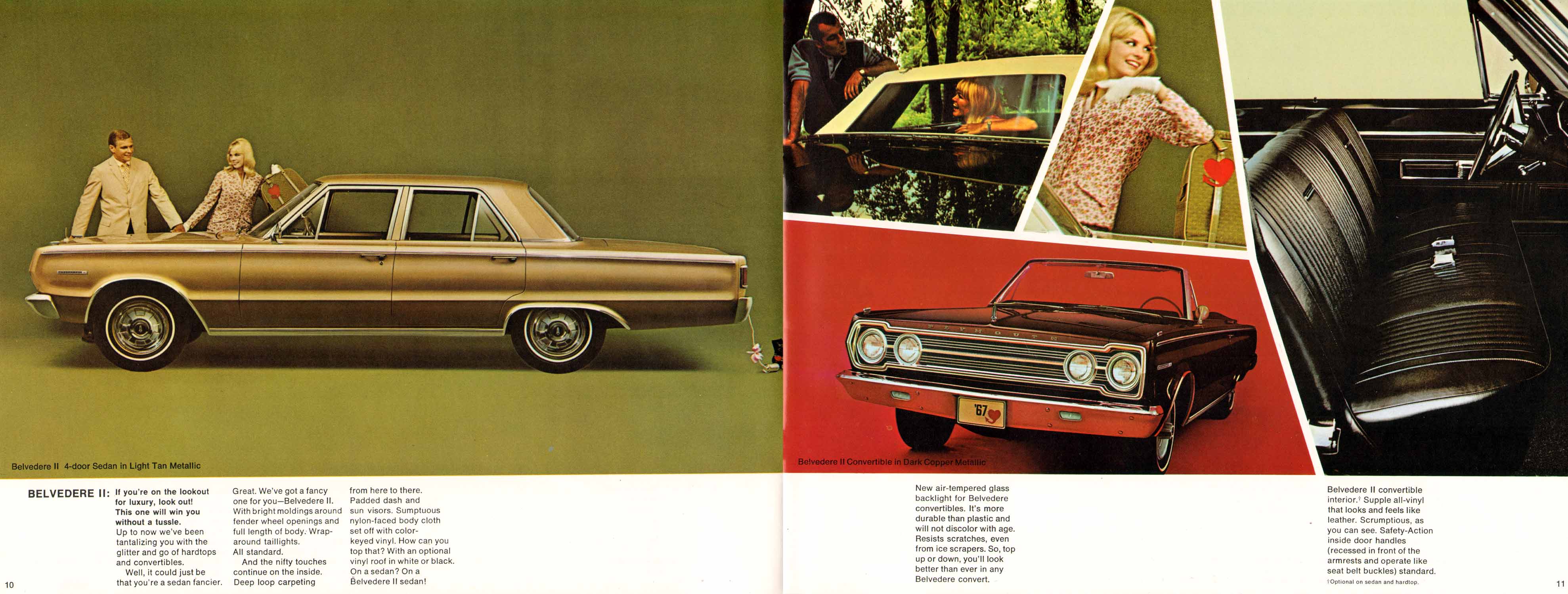 1967_Plymouth_Belvedere-10-11