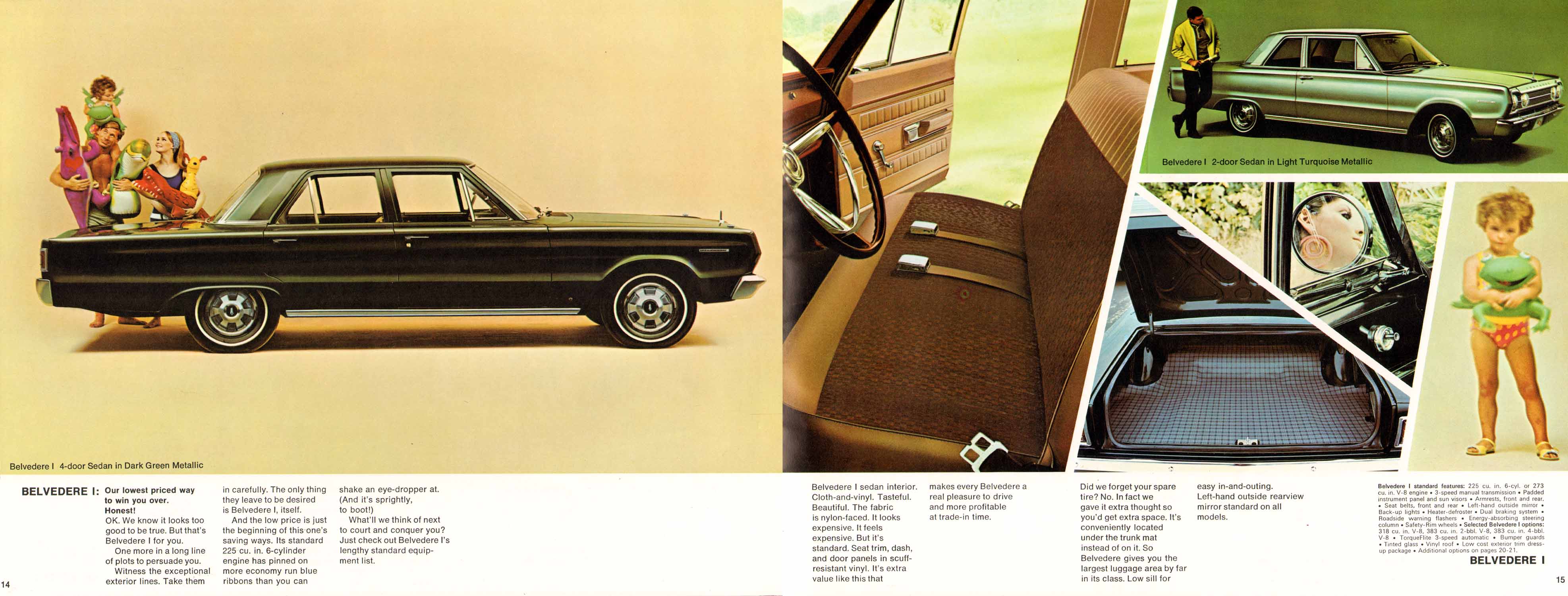 1967_Plymouth_Belvedere-14-15