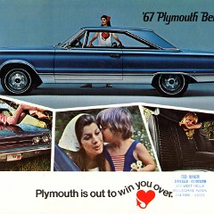 1967_Plymouth_Belvedere-01