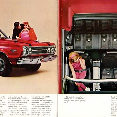 1967_Plymouth_Belvedere-02-03