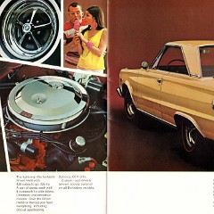 1967_Plymouth_Belvedere-04-05