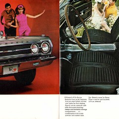 1967_Plymouth_Belvedere-06-07