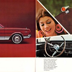 1967_Plymouth_Belvedere-08-09