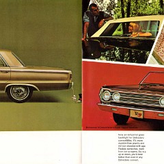 1967_Plymouth_Belvedere-10-11