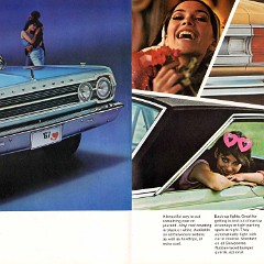 1967_Plymouth_Belvedere-12-13