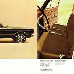 1967_Plymouth_Belvedere-14-15